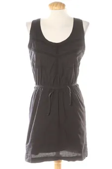Vestito casual XS BY ZOÉ, foto 1 di 2
