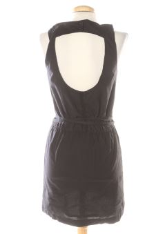 Robe casual XS BY ZOÉ