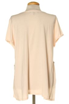T-shirt M Amitié