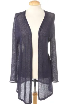 Giacca XS H&M, foto 1 di 2