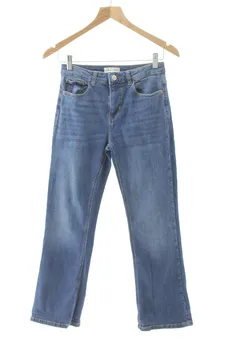 Jeans 36 Springfield, foto 1 di 2