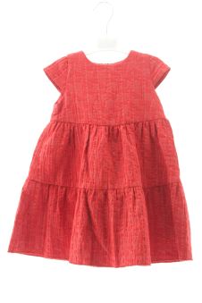Vestito 4 anni Kauli