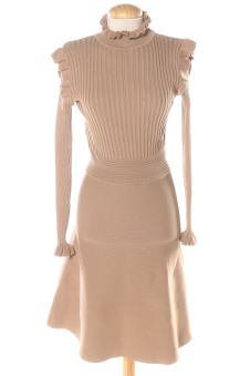 Robe casual S by clara, photo 1 sur 2