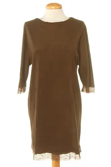 Robe de jour XS Zara, photo 1 sur 2