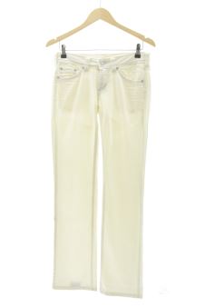 Jeans 40 Cimarron, foto 1 di 2