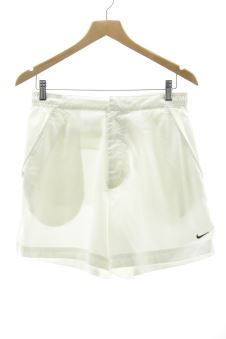 Pantalon de deporte M Nike, foto 1 de 2