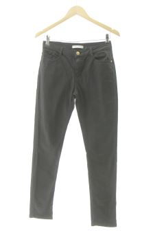 Jeans 36 Cortefiel, photo 1 sur 2