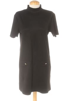 Vestido casual S Zara, foto 1 de 2