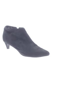Bottines 42 new look, photo 1 sur 3