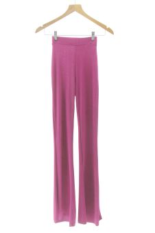 Pantalón Casual XS Pull & Bear, foto 1 de 2