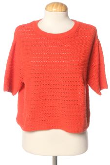 Pullover M Mango, Foto 1 von 2
