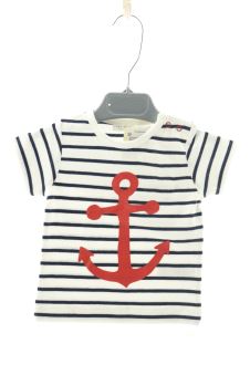 Camiseta 1 mes Next