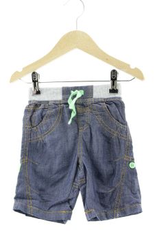 Jeans 3 mois baby berry