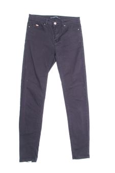 Jeans 36 Stradivarius, photo 1 sur 2