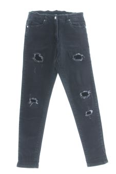 Jeans 36 Monalisa