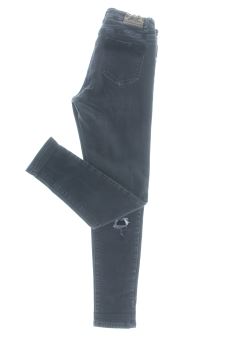 Jeans 36 Monalisa