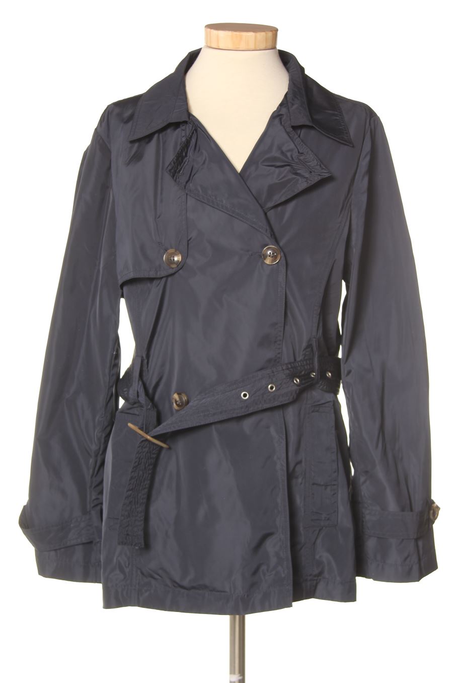 Gabardine Fórmula Joven de la taille XXS, de couleur bleu marine