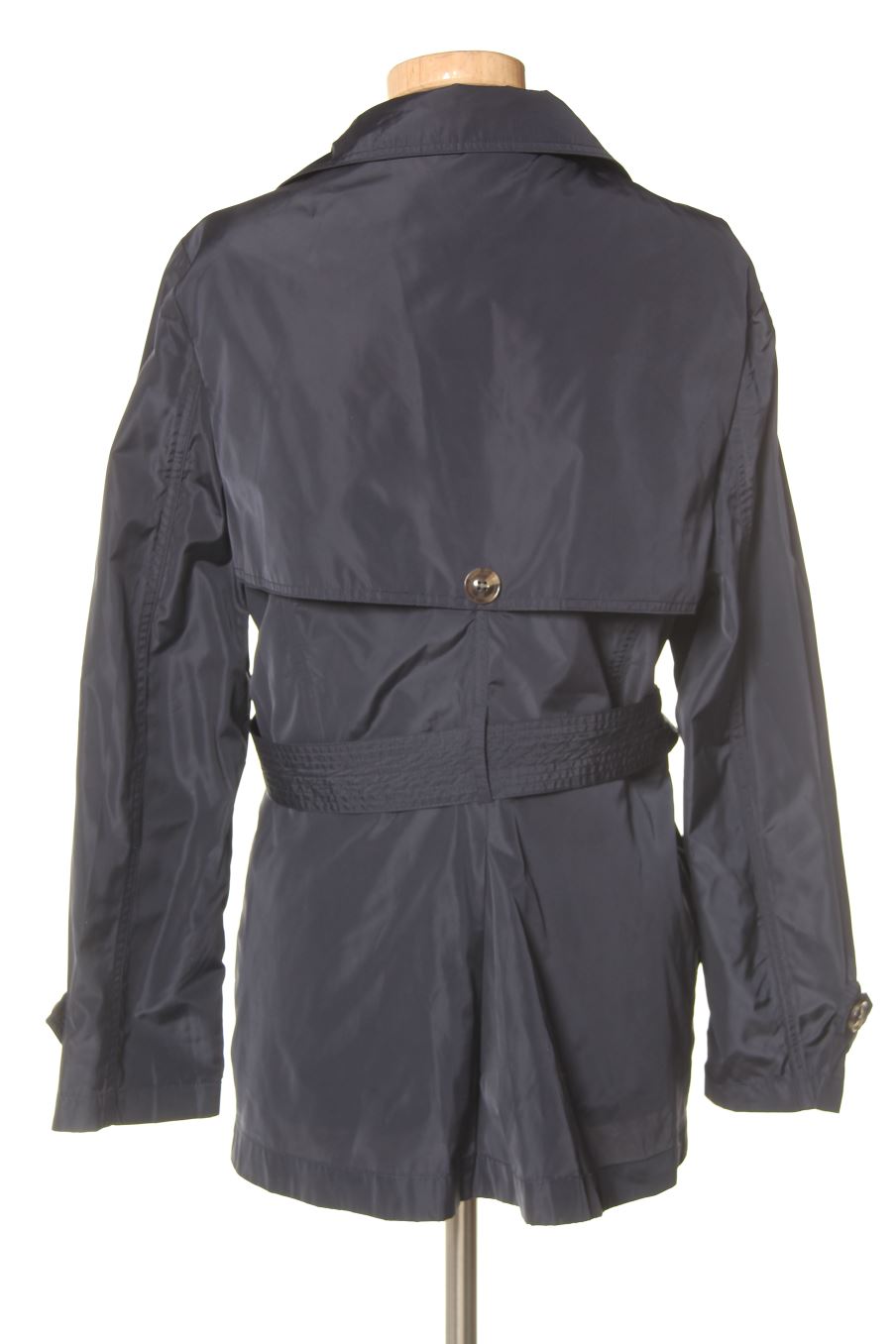 Gabardine Fórmula Joven de la taille XXS, de couleur bleu marine