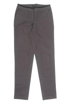 Pantalon 34 Kookai, photo 1 sur 2
