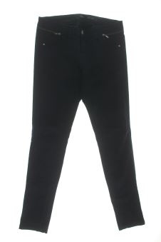 Jeans 38 Bershka, Foto 1 von 2