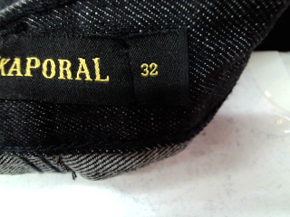 Jeans de Kaporal de la talla 42