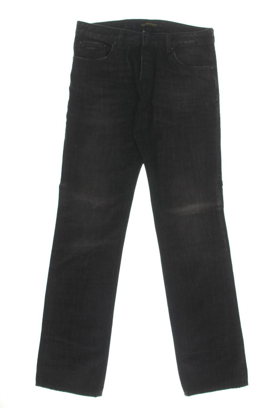 Jeans de Kaporal de la talla 42