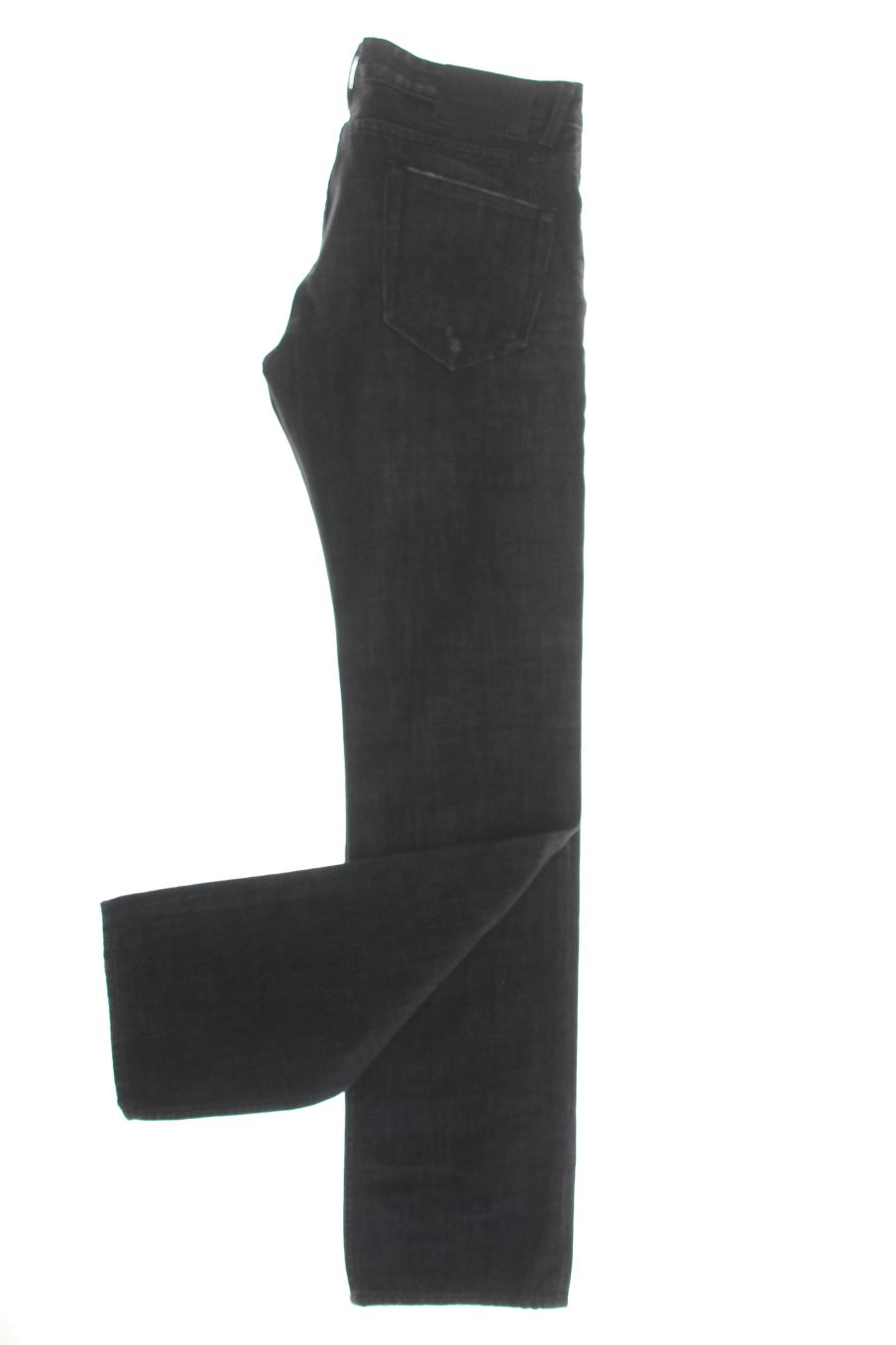 Jeans de Kaporal de la talla 42