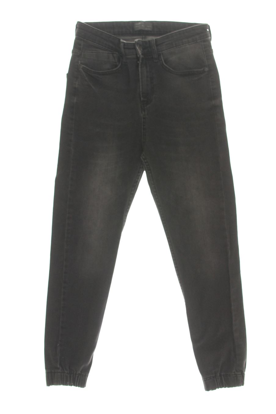 Jeans de Zara de la talla 38