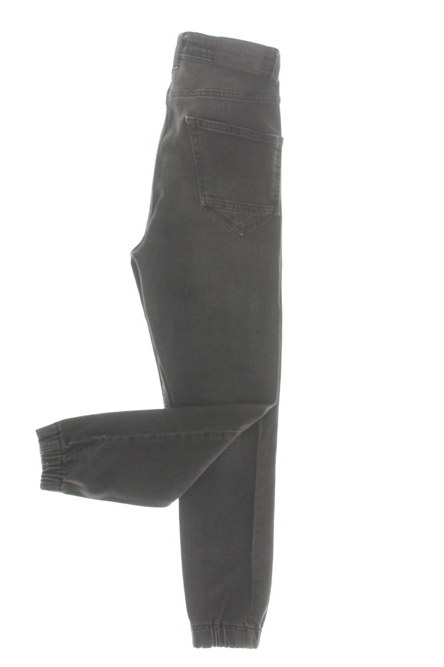Jeans de Zara de la talla 38