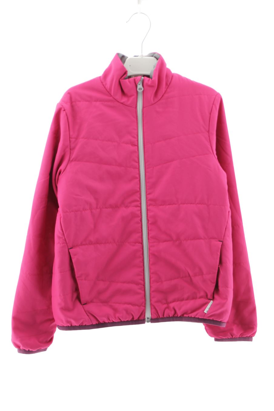 Blouson Decathlon de la taille 10 ans de seconde main