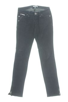 Jeans 36 Mango, foto 1 di 2