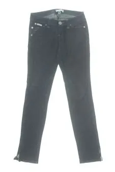 Jeans 36 Mango, Foto 1 von 2
