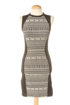 Vestido casual 32 H&M, foto 1 de 2