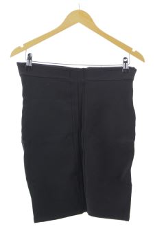 Gonna M Stradivarius, foto 1 di 2