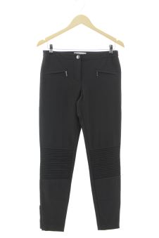 Pantaloni 38 Mango, foto 1 di 2