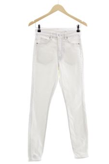 Jeans 36 H&M, foto 1 di 2