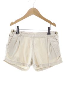 Pantalón corto 7 años Gocco