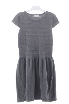 Robe casual 9 ans Dombi