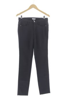 Pantalon 38 Gina Laura