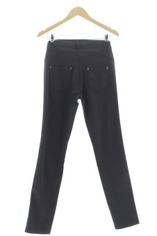Pantalon 38 Gina Laura