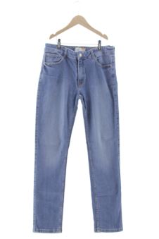 Jeans 13 ans El Corte Ingles
