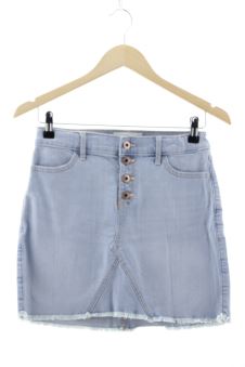 Jupe 13 ans Abercrombie & Fitch