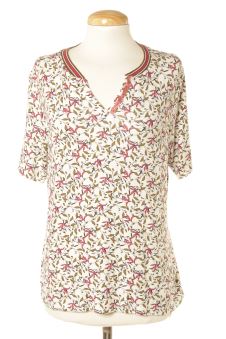 T-shirt M Nathalie Andersen