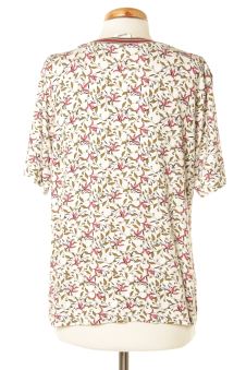 T-shirt M Nathalie Andersen