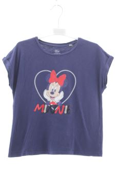 T-shirt 10 ans C&A