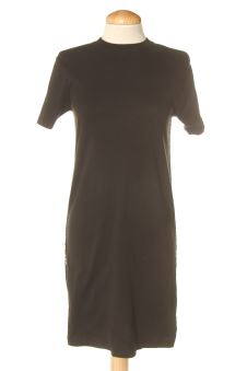 Robe casual XS MP