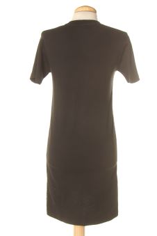 Robe casual XS MP
