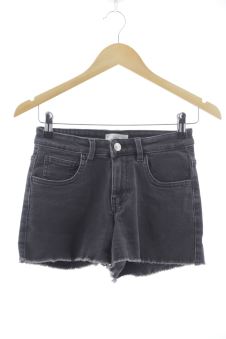 Kurze Hose S Mango, Foto 1 von 2