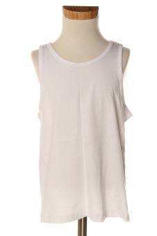 Top 128 Zara