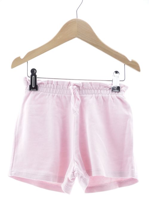 Pantaloni sportivi